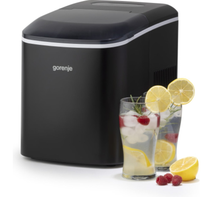 Gorenje Льодогенератор побутовий Gorenje IMDW1500B