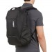 Thule Рюкзак для ноутбука Thule 15.6" Accent 26L Black (3204816)