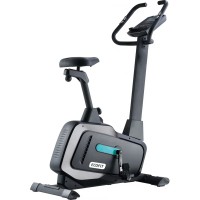 Велотренажер Ecofit E-608P