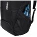 Thule Рюкзак для ноутбука Thule 15.6" Accent 26L Black (3204816)