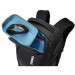 Thule Рюкзак для ноутбука Thule 15.6" Accent 26L Black (3204816)