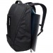 Thule Рюкзак для ноутбука Thule 15.6" Accent 26L Black (3204816)