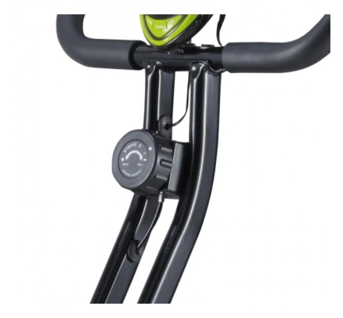 Велотренажер Everfit BFK Slim (931217)