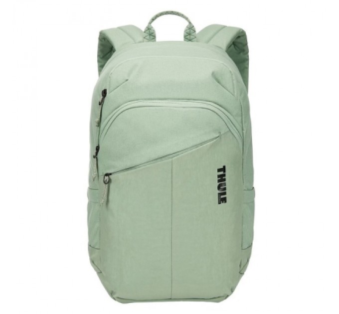 Рюкзак для ноутбука Thule 15.6" Campus Exeo 28L TCAM-8116 Basil Green (3204783)