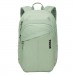 Рюкзак для ноутбука Thule 15.6" Campus Exeo 28L TCAM-8116 Basil Green (3204783)