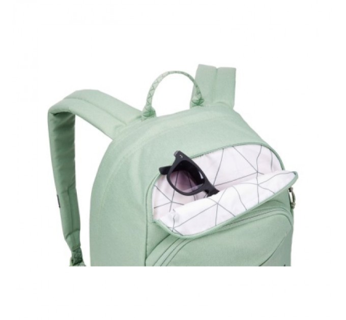 Рюкзак для ноутбука Thule 15.6" Campus Exeo 28L TCAM-8116 Basil Green (3204783)