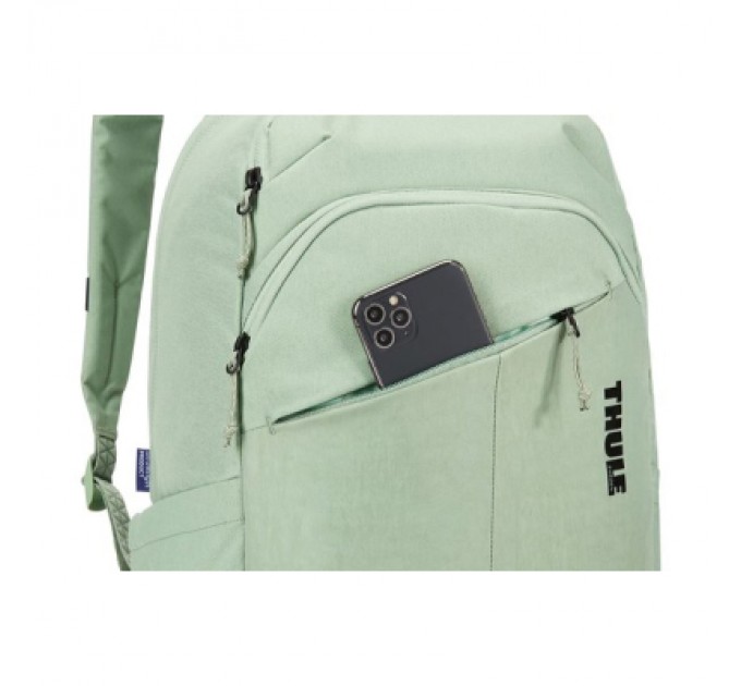 Рюкзак для ноутбука Thule 15.6" Campus Exeo 28L TCAM-8116 Basil Green (3204783)