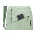Рюкзак для ноутбука Thule 15.6" Campus Exeo 28L TCAM-8116 Basil Green (3204783)