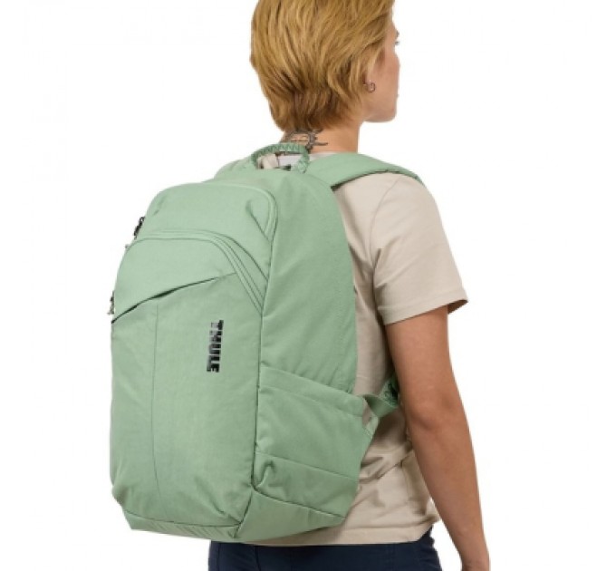 Рюкзак для ноутбука Thule 15.6" Campus Exeo 28L TCAM-8116 Basil Green (3204783)