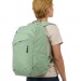 Рюкзак для ноутбука Thule 15.6" Campus Exeo 28L TCAM-8116 Basil Green (3204783)