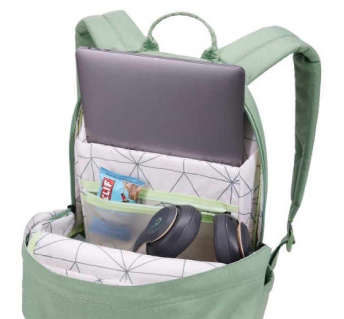 Рюкзак для ноутбука Thule 15.6" Campus Exeo 28L TCAM-8116 Basil Green (3204783)