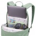 Рюкзак для ноутбука Thule 15.6" Campus Exeo 28L TCAM-8116 Basil Green (3204783)