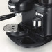 Ariete Ріжкова кавоварка еспресо Ariete 1318 Espresso Moderna Black (00M131802AR0)