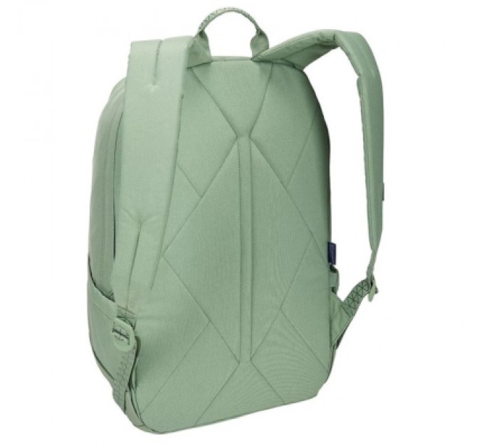 Рюкзак для ноутбука Thule 15.6" Campus Exeo 28L TCAM-8116 Basil Green (3204783)