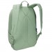 Рюкзак для ноутбука Thule 15.6" Campus Exeo 28L TCAM-8116 Basil Green (3204783)