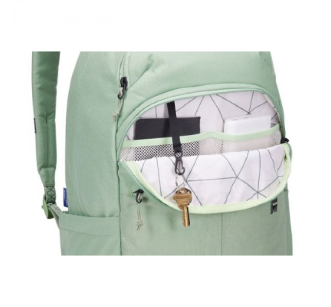 Рюкзак для ноутбука Thule 15.6" Campus Exeo 28L TCAM-8116 Basil Green (3204783)
