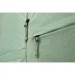 Рюкзак для ноутбука Thule 15.6" Campus Exeo 28L TCAM-8116 Basil Green (3204783)