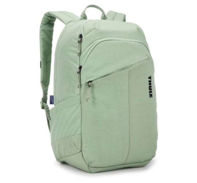 Рюкзак для ноутбука Thule 15.6" Campus Exeo 28L TCAM-8116 Basil Green (3204783)
