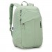 Рюкзак для ноутбука Thule 15.6" Campus Exeo 28L TCAM-8116 Basil Green (3204783)