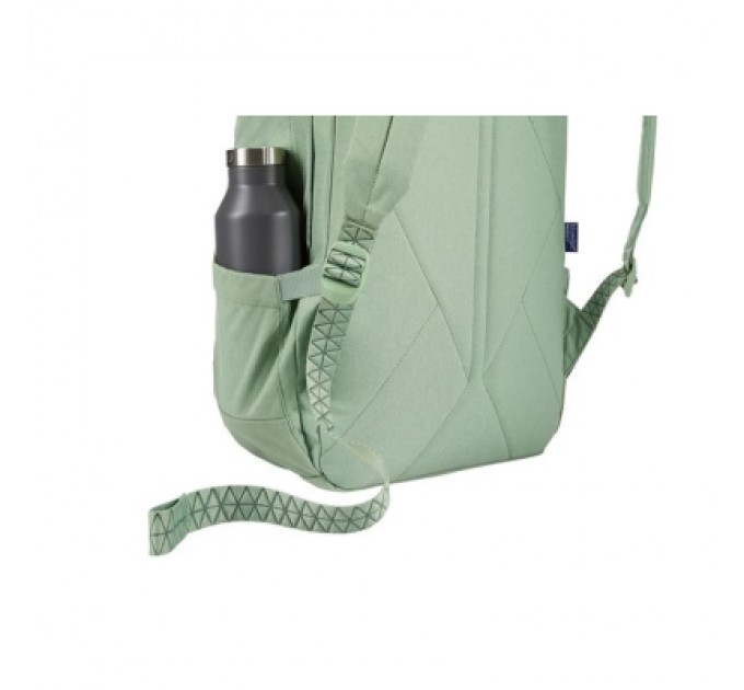 Рюкзак для ноутбука Thule 15.6" Campus Exeo 28L TCAM-8116 Basil Green (3204783)