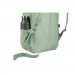 Рюкзак для ноутбука Thule 15.6" Campus Exeo 28L TCAM-8116 Basil Green (3204783)