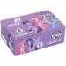 Гуашеві фарби Kite My Little Pony 6 кольорів х 20 мл (LP25-062)