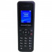 IP телефон Grandstream DECT DP Bundle (DP750+DP720)