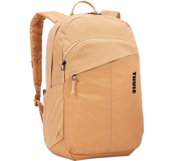 Рюкзак для ноутбука Thule 15.6" Campus Indago 23L TCAM-7116 Doe Tan (3204774)