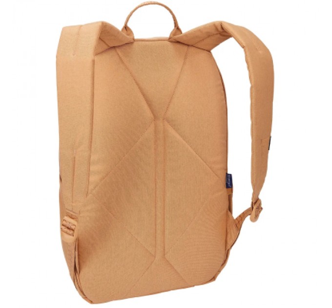 Рюкзак для ноутбука Thule 15.6" Campus Indago 23L TCAM-7116 Doe Tan (3204774)