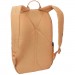 Рюкзак для ноутбука Thule 15.6" Campus Indago 23L TCAM-7116 Doe Tan (3204774)