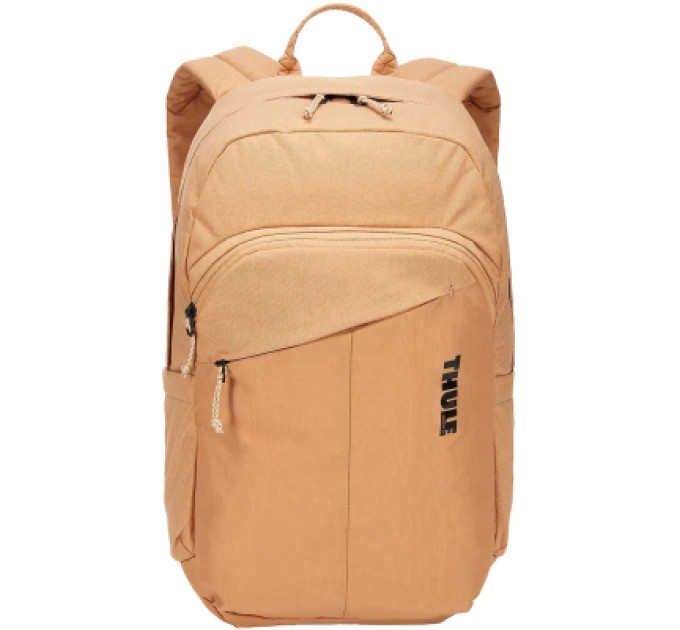 Рюкзак для ноутбука Thule 15.6" Campus Indago 23L TCAM-7116 Doe Tan (3204774)