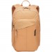 Рюкзак для ноутбука Thule 15.6" Campus Indago 23L TCAM-7116 Doe Tan (3204774)
