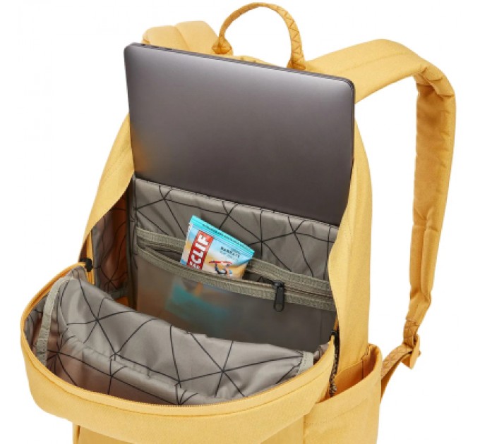 Рюкзак для ноутбука Thule 15.6" Campus Indago 23L TCAM-7116 Ochre (3204776)