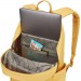 Рюкзак для ноутбука Thule 15.6" Campus Indago 23L TCAM-7116 Ochre (3204776)