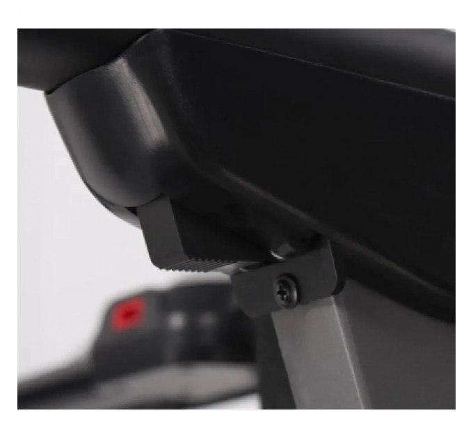 Бігова доріжка Everfit TFK 855 Slim (TFK-855-SLIM) (931219)