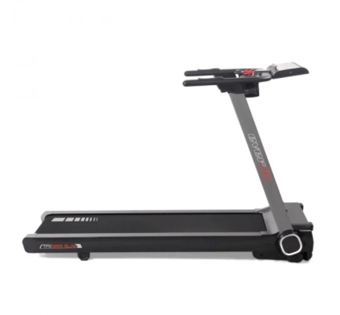 Бігова доріжка Everfit TFK 855 Slim (TFK-855-SLIM) (931219)