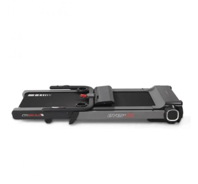 Бігова доріжка Everfit TFK 855 Slim (TFK-855-SLIM) (931219)