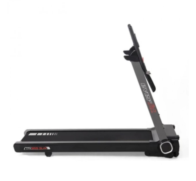 Бігова доріжка Everfit TFK 855 Slim (TFK-855-SLIM) (931219)