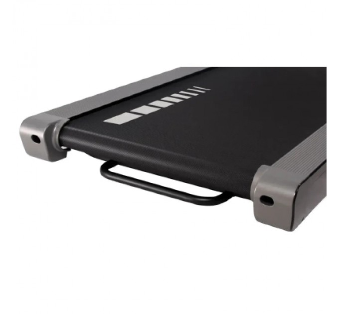 Бігова доріжка Everfit TFK 855 Slim (TFK-855-SLIM) (931219)