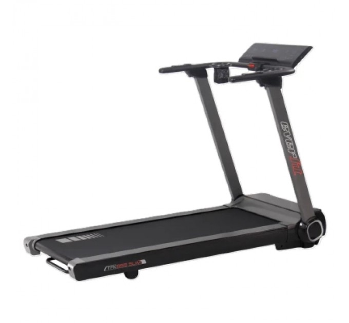 Бігова доріжка Everfit TFK 855 Slim (TFK-855-SLIM) (931219)