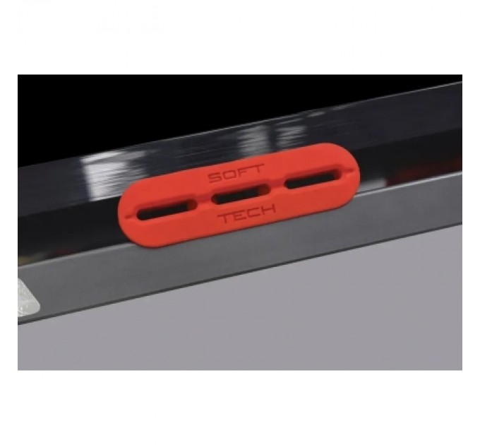 Бігова доріжка Everfit TFK 950 (TFK-950) (931233)