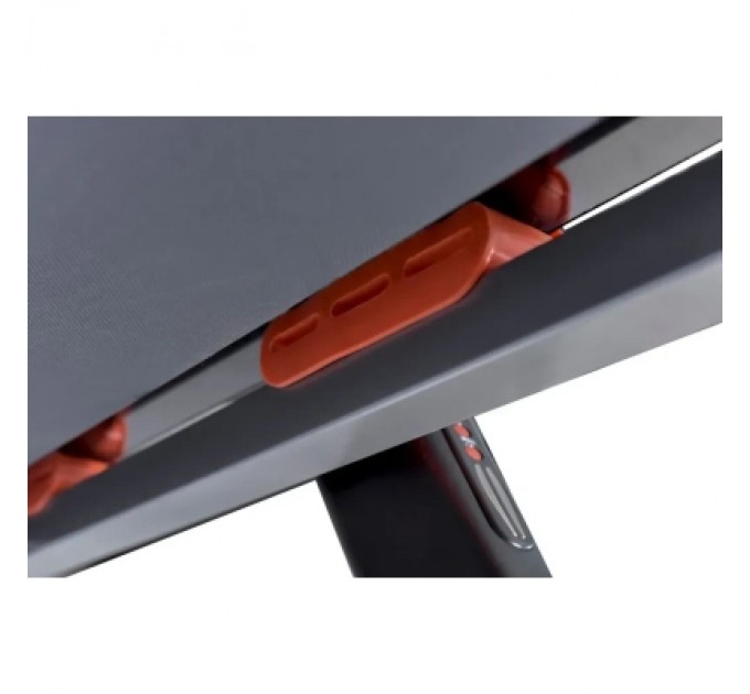 Бігова доріжка Everfit TFK 950 (TFK-950) (931233)