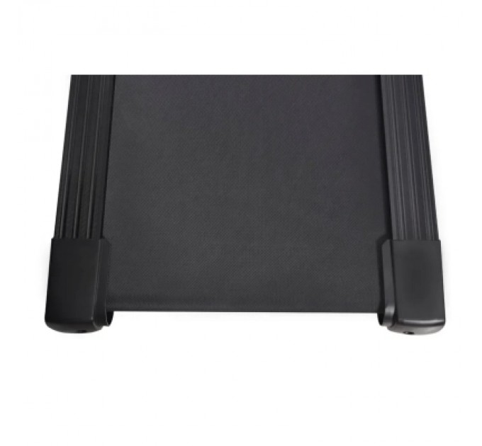 Бігова доріжка Everfit TFK 950 (TFK-950) (931233)