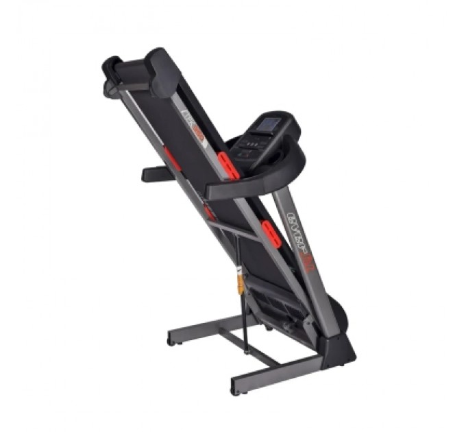 Бігова доріжка Everfit TFK 950 (TFK-950) (931233)