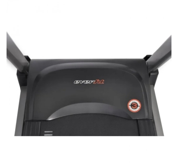 Бігова доріжка Everfit TFK 950 (TFK-950) (931233)