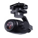 SIYI Камера FPV SIYI SIYI ZR30 (SIYIZR30)