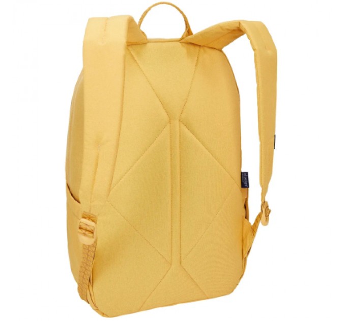 Рюкзак для ноутбука Thule 15.6" Campus Indago 23L TCAM-7116 Ochre (3204776)