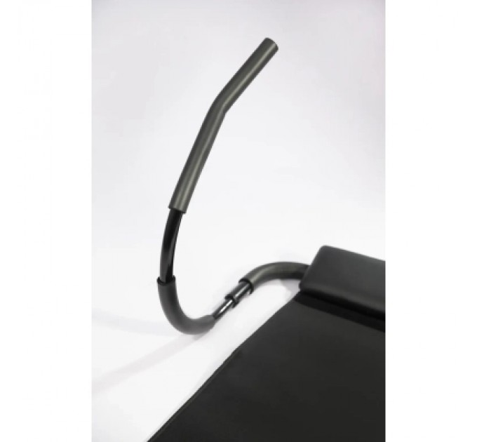 Силовий тренажер Everfit для преса AB-Crunch Master (AB-CRUNCH) (931220)