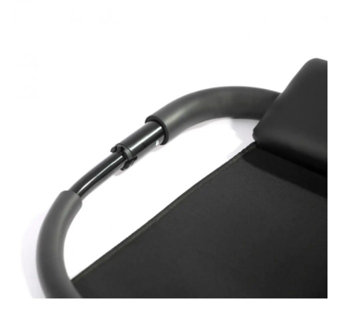 Силовий тренажер Everfit для преса AB-Crunch Master (AB-CRUNCH) (931220)