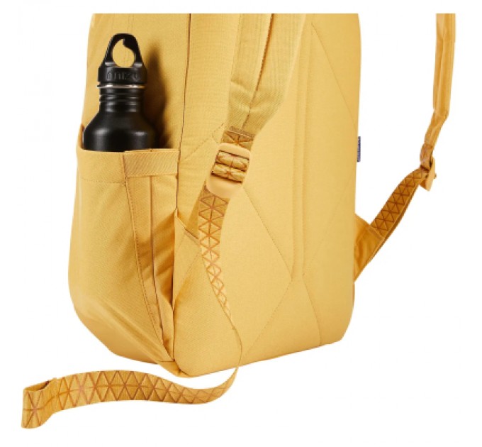 Рюкзак для ноутбука Thule 15.6" Campus Indago 23L TCAM-7116 Ochre (3204776)